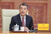 Thủ tướng làm việc với 52 doanh nghiệp hàng đầu Hoa Kỳ