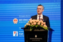 Thương hiệu quốc gia Việt Nam: Từ bài học quốc tế đến tư duy chính sách trong kỷ nguyên vươn mình