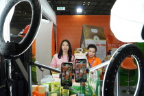 VCCI kiến nghị linh hoạt định danh điện tử, gỡ khó cho người bán hàng online