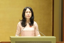 Đề xuất nghỉ lễ Ngày Văn hóa Việt Nam 24/11, người lao động được hưởng nguyên lương