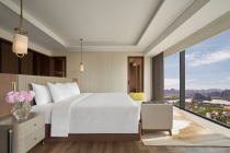 Pullman Ninh Bình chính thức khai trương tại điểm đến di sản thế giới UNESCO ở Việt Nam