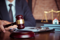 Nhiều điểm mới tại Nghị định 109 về xử phạt vi phạm hành chính trong lĩnh vực bổ trợ tư pháp