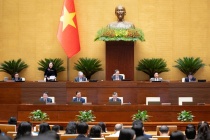 Quyết liệt đấu tranh “không có vùng cấm” với thực phẩm bẩn