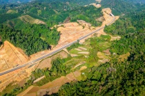 Cần nhìn nhận khách quan về dự án cao tốc Đồng Đăng – Trà Lĩnh