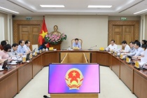 Bộ Tài chính đưa ra 3 kịch bản lạm phát 2026