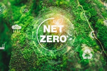 Cuộc đua “Net Zero” và áp lực lên hạ tầng khu công nghiệp