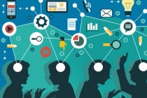 Khơi thông nguồn lực sở hữu trí tuệ – Động lực tăng trưởng trong kỷ nguyên số