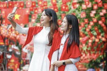 Người lao động có thể có thêm 2 kỳ nghỉ dài trong năm 2026 nhờ “Ngày Văn hóa Việt Nam”