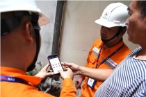 Giá điện chạm mốc 3.460 đồng/kWh: Giảm ngay hóa đơn chỉ với vài thay đổi đơn giản