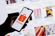 Người tiêu dùng Việt chi trung bình hơn 1.650 tỷ đồng mỗi ngày cho mua sắm trực tuyến