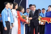 Chủ tịch Quốc hội Trần Thanh Mẫn: Tổ chức Công đoàn phải 'trở về đúng chức năng', bảo vệ người lao động bằng sự thực chất