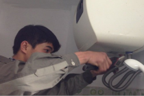 Giảm chi phí bảo hành - Tăng biên lợi nhuận: Bài toán trong kinh doanh bình nước nóng