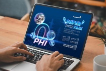 VietinBank ra mắt gói “SUPER FREE” đồng hành cùng doanh nghiệp thiết bị ngành điện tối ưu chi phí