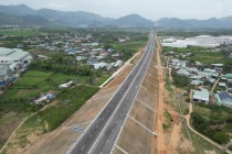 Trách nhiệm kép của các địa phương trong giải ngân vốn đầu tư công