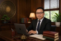 Văn hóa không phải tấm áo khoác thương hiệu, mà là năng lực cạnh tranh!