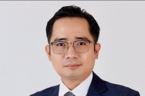 Khi nghị định không còn chờ luật