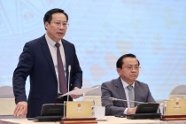 Quyết tâm đưa cơ sở 2 Bệnh viện Bạch Mai và Việt Đức vào sử dụng trong quý II/2026