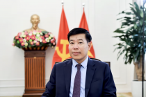 Chuyến thăm Sri Lanka của Tổng Bí thư, Chủ tịch nước Tô Lâm mang thông điệp đối ngoại đặc biệt quan trọng