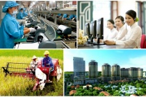 Nghị quyết 68 đã tạo nên những chuyển biến sâu sắc sau 1 năm thực hiện