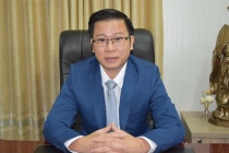 Tôn trọng sở hữu trí tuệ phải trở thành văn hóa kinh doanh