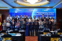 Bảo vệ bản quyền trong thời đại số 
