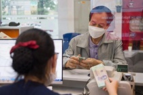 Chính sách lương hưu tăng thêm ngoài BHXH bắt buộc từ ngày 10/5