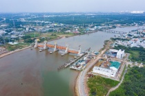 HoREA kiến nghị “chốt” giá đất ngay khi ký hợp đồng BT 