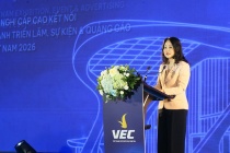 Phát triển công nghiệp văn hóa góp phần lan tỏa giá trị lịch sử, văn hóa, con người Việt Nam
