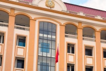 Cảnh giác thủ đoạn lừa đảo trực tuyến trên không gian mạng