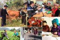 Thủ tướng chỉ đạo đẩy mạnh việc thực hiện Chiến lược công tác dân tộc đến năm 2030