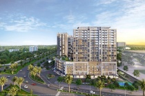 Đón đầu hơn 8 triệu du khách/năm: Mặt bằng kinh doanh nào đang tạo 'cơn địa chấn' tại Thanh Hóa? 