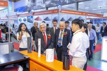 VINAMAC EXPO 2026: Đòn bẩy thúc đẩy giao thương và phát triển chuỗi cung ứng công nghiệp