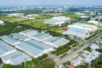 Doanh nghiệp công nghiệp phía Nam chủ động thích ứng trước biến động chuỗi cung ứng
