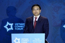 Việt Nam chuyển hướng hợp tác FDI có chọn lọc, ưu tiên công nghệ và tăng trưởng bền vững