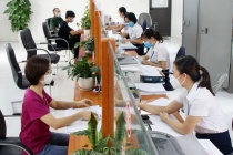 Chỉ đạo, điều hành của Chính phủ, Thủ tướng Chính phủ nổi bật tuần từ 9-15/5/2026
