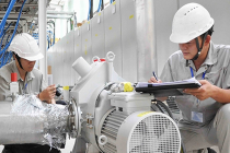 Phê duyệt Chiến lược tiêu chuẩn quốc gia giai đoạn 2026-2035