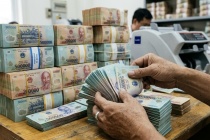 Từ 1/7/2026, lương cơ sở tăng lên 2,53 triệu đồng/tháng
