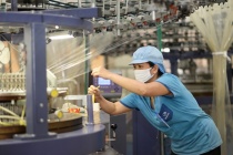 Xuất nhập khẩu vượt 345 tỷ USD sau 4 tháng, nhiều tín hiệu tích cực cho kinh tế Việt Nam
