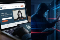Cảnh báo chiêu lừa đảo AI và Deepfake khi mua hàng online