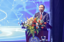 Khơi dậy mạnh mẽ sức sáng tạo và khát vọng cống hiến của thế hệ trẻ Việt Nam