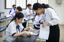 Tổ chức kỳ thi tốt nghiệp THPT 2026 an toàn, nghiêm túc, giảm áp lực cho thí sinh
