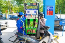 Từ 1/6, xăng sinh học E10 sẽ phân phối đồng bộ trên toàn quốc