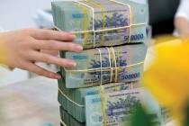 Đề xuất thu nhập trên 28,6 triệu đồng mới phải nộp thuế thu nhập cá nhân