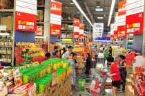 Vietnam Grand Sale 2026: “Cú hích” tiêu dùng với mức giảm giá tới 100%