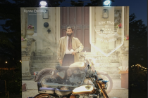 Chi tiết 5 dòng xe Royal Enfield vừa được ra mắt tại Việt Nam