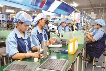 Phát triển công nghiệp hỗ trợ phải gắn liền với đổi mới công nghệ, chuyển đổi số