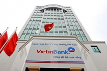 Thanh tra NHNN cảnh báo một số rủi ro tín dụng tại VietinBank Đà Nẵng