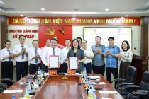 Quảng Ninh: Tăng cường vai trò luật sư trong bảo vệ pháp luật thông qua Quy chế phối hợp mới
