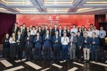 Đại học Quốc gia Hà Nội đồng hành cùng tập đoàn Sun Group trong nghiên cứu phát triển văn hoá và di sản Việt Nam