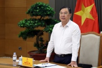 Tháo gỡ 'nút thắt', thúc đẩy ngành dệt may và da giày bứt phá
